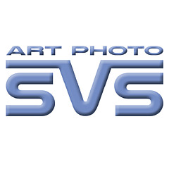 SvS Art Photo