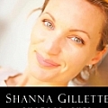 Shanna Gillette