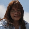 Sharon Irla
