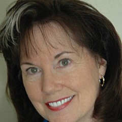 Sheila Munoz