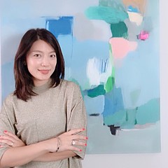 Shina Choi