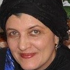 Shirin Shahram Badie