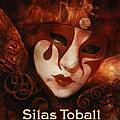 Silas Toball