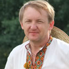 Slava Mishchenko