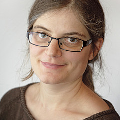 Sofia Wrangsjo
