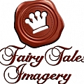 Fairy Tales Imagery Inc