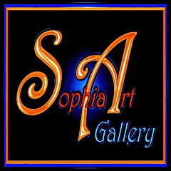 SophiaArt Gallery