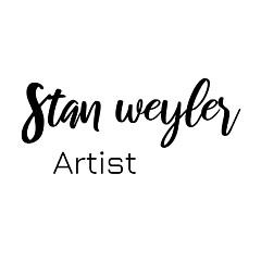 Stan Weyler