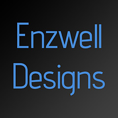 Enzwell Designs