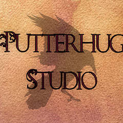 Putterhug Studio