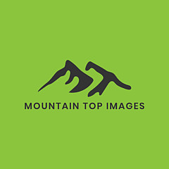 Mountain Top Images