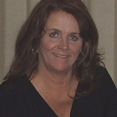Sue Perez