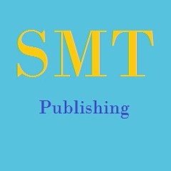 SMT Publishing