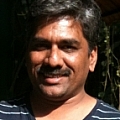 Suresh Kori