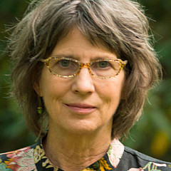 Susan Kimball