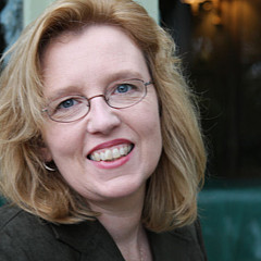 Susan Schmidt