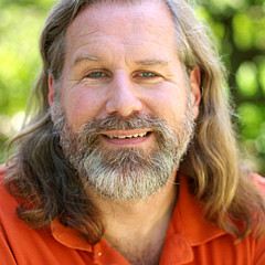 Sven Brogren