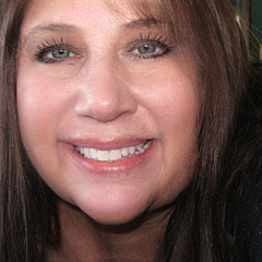 Tammy Espino