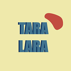 Tara Lara Studio