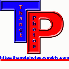 Thanet Photos
