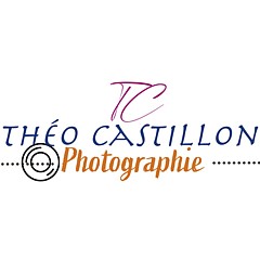 Theo Castillon