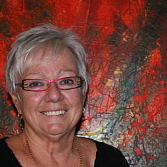 Therese Boisclair