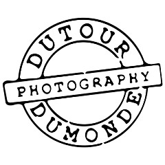 Dutourdumonde Photography