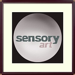 Sensory Art