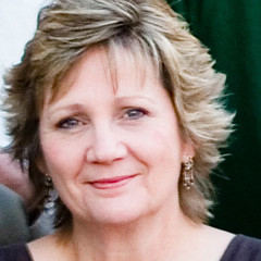 Tina Swindell