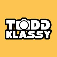 Todd Klassy