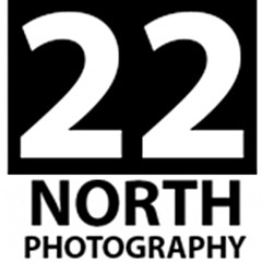 Twenty Two North Photography