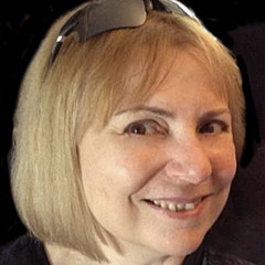 Valerie Drake Lesiak