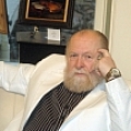 Victor Mordasov