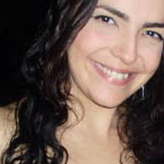 Vivian Cristina Pacheco Di Mase