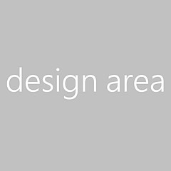 Design Area