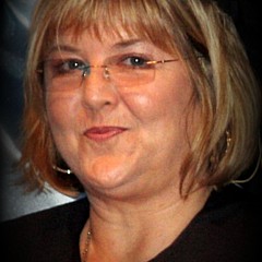 Wanda Fuchs