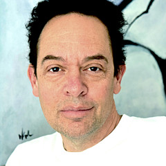 Warren Kaplan