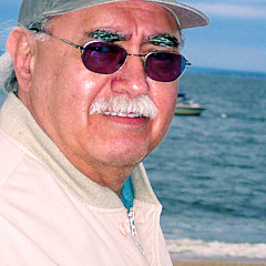 Warren Kasow