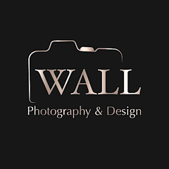 WALL Photography and Design