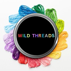 Wild Threads