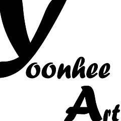 Yoonhee Ko