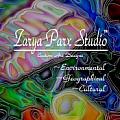 Zarya Parx Studio