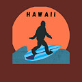 Activity Icon