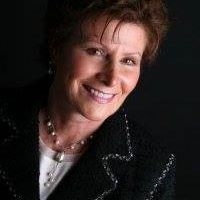 Patti Johnson