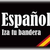 Manel Herrero Snchez