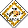 Arts in the Square