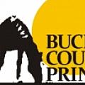 Bucks County Prints