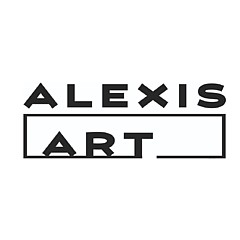 Alexis Art Gallery