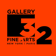 Gallery 32-Art