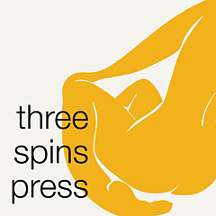 Three Spins Press